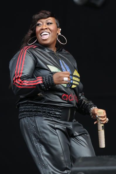 missy elliott naked Missy elliott naked